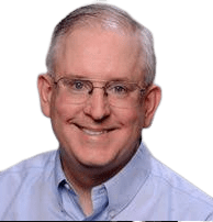 Rand Ollerton