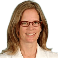 Sally Burtle