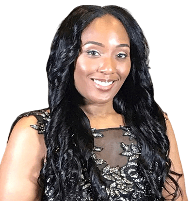 Dana Truesdale