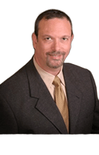 Robert Yohai