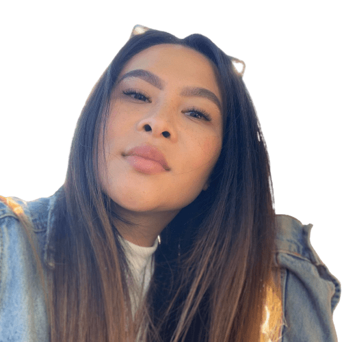 Catt Nguyen