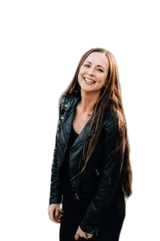 Jessica Houchin