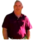 Mark Ryan