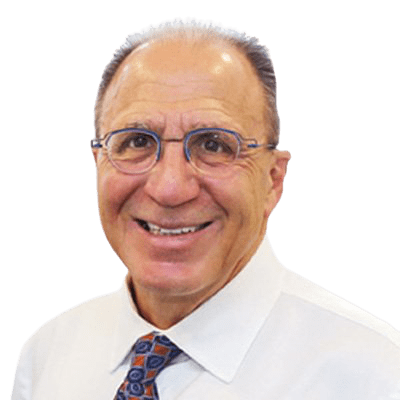 Joseph Capista