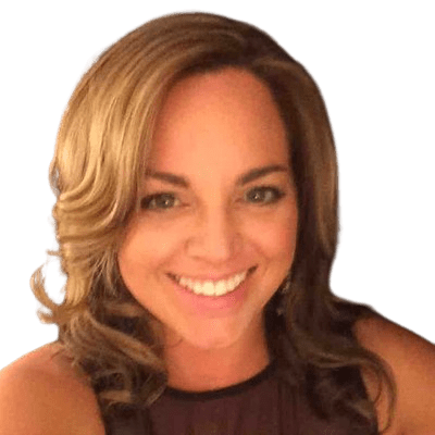 Kialey Beauchamp