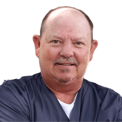 Michael Rathmell