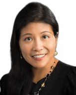 Mondhipa Ratnarathorn