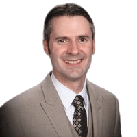 Grant Trunnell