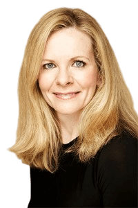 Lisa Peters