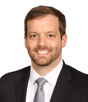 Daniel Hammaker