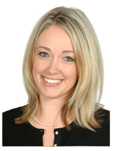 Wendy Swantkowski