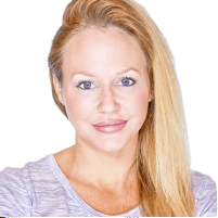 Emily Stimson