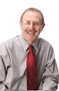 Louis Freeman