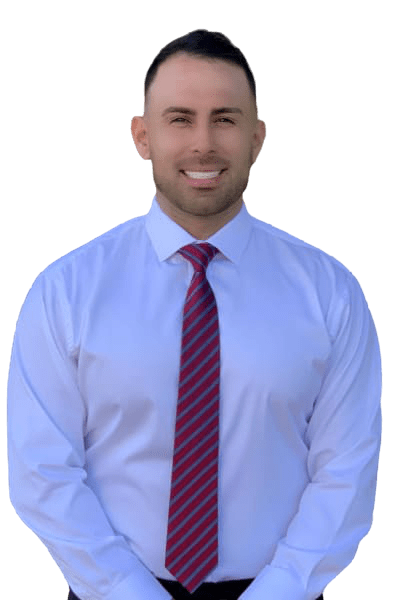 Ramon Gutierrez