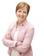 Susan Deters