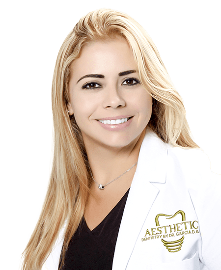Aliuska Garcia-Fernandez