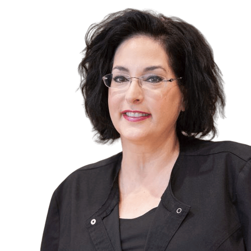 Monica Casell