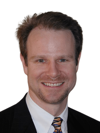 Joseph Davidson