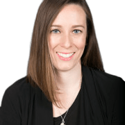 Michelle Webb