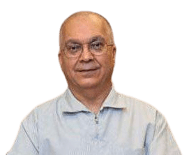 Reza Kasiri