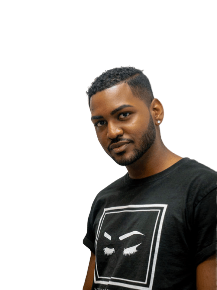 Jovaun Turner