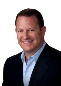 Neil Zemmel