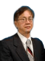 Joseph Yang