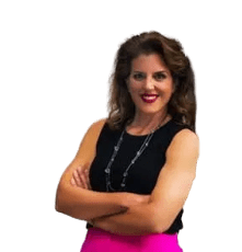 Danielle Deluca-Pytell