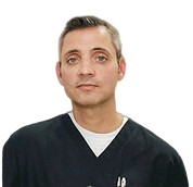 Daniel Le Pera