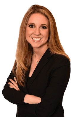 Lindsay Tilger