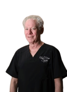 Michael Tauber