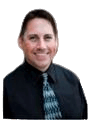 Eric Bloom