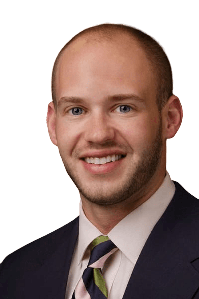 Daniel Cusumano