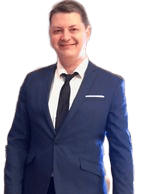 Grigory Vershinin