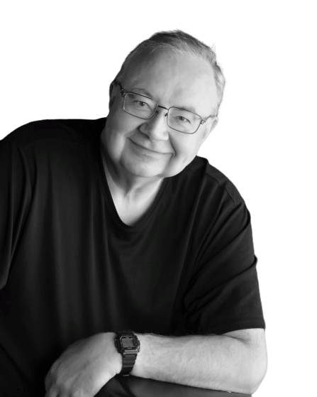 John Schmitz