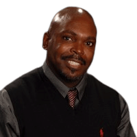Ira Mims