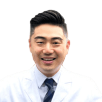 William Noh