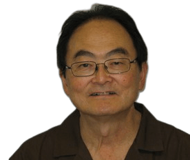 Marvin Kobori