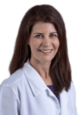 Karen Stolman