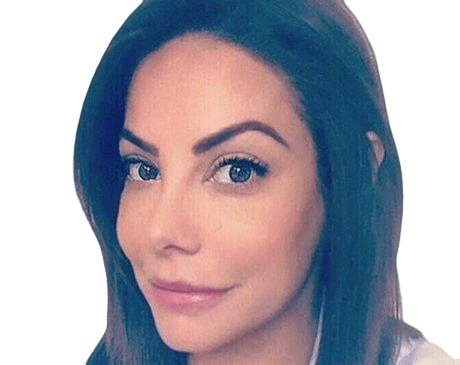 Sandra Signorelli