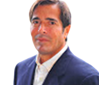 Joe Laluz