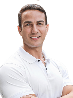 Mohamed Imam