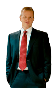 Bradley Hammond