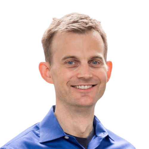 Kerry Brantly