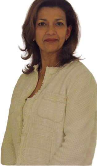 Evangeline Masciulli