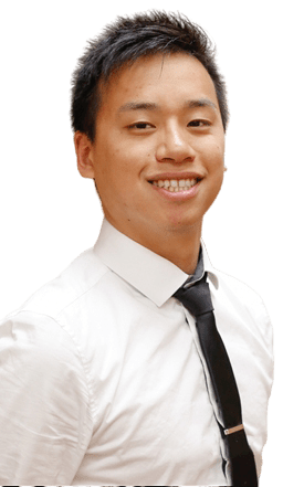 Jack Kou