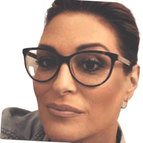 Julie Picano-Geeter