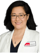 Julie Park