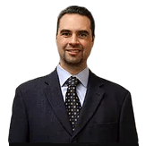 Carlos Degollado