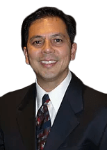 Arnold Paulos